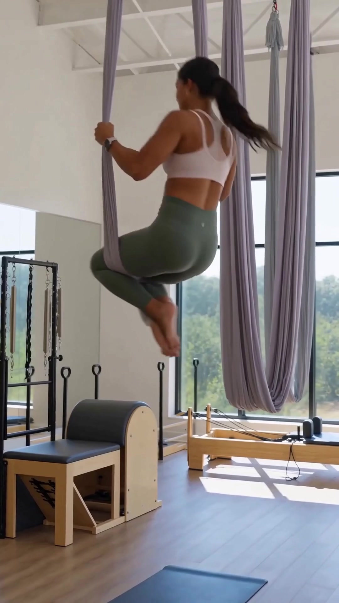Aerial