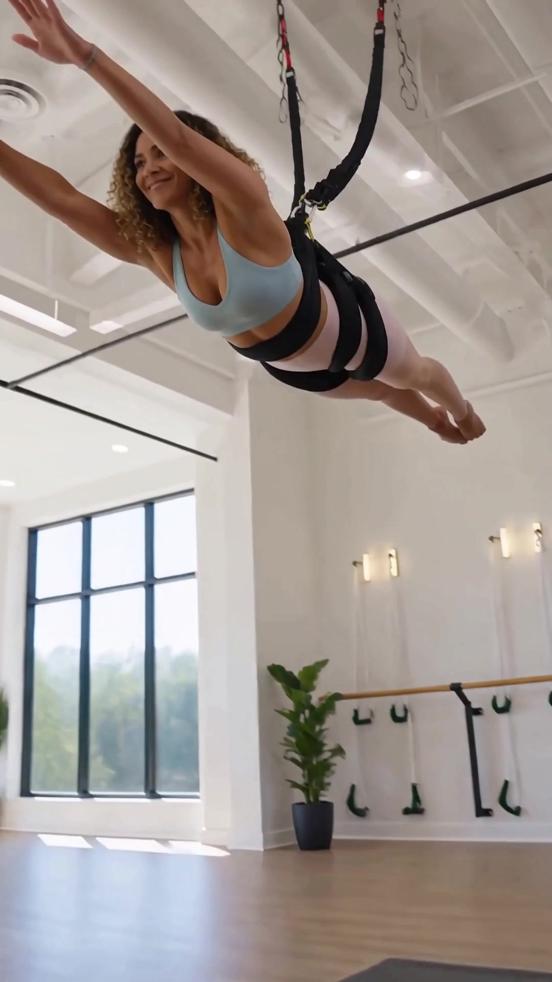 Bungee