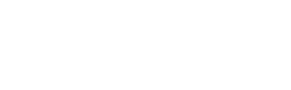 Nurvana Multistudio